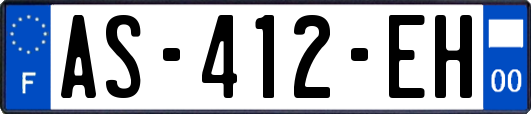 AS-412-EH