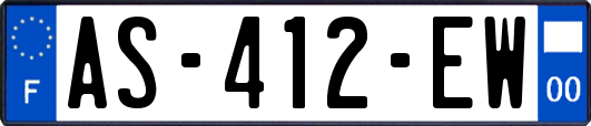 AS-412-EW