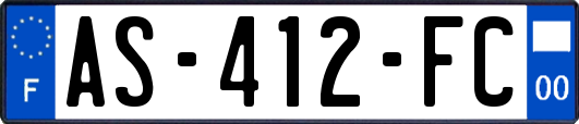 AS-412-FC