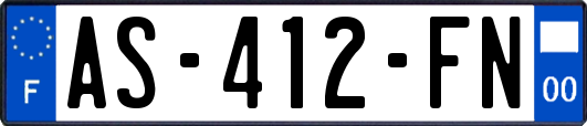 AS-412-FN