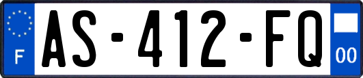 AS-412-FQ