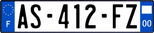 AS-412-FZ