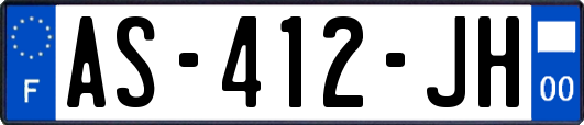 AS-412-JH