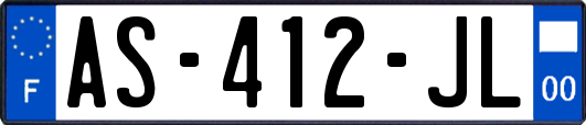 AS-412-JL