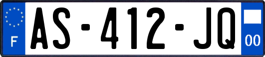 AS-412-JQ