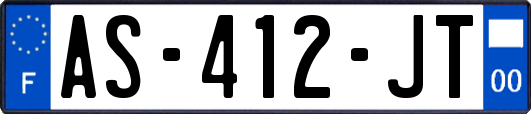 AS-412-JT