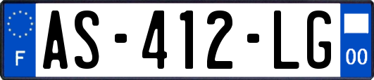 AS-412-LG