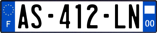 AS-412-LN