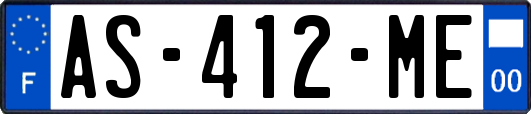 AS-412-ME