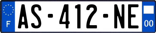 AS-412-NE
