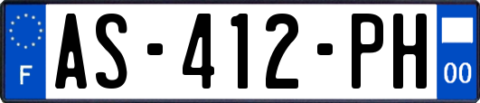 AS-412-PH