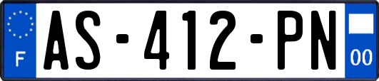 AS-412-PN