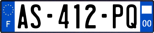 AS-412-PQ