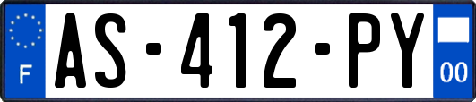 AS-412-PY