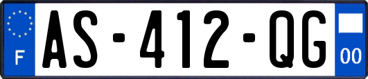 AS-412-QG