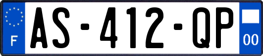 AS-412-QP