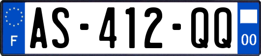 AS-412-QQ