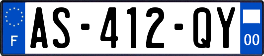 AS-412-QY