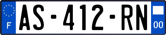 AS-412-RN