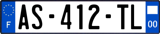 AS-412-TL