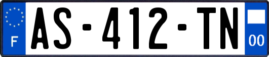 AS-412-TN