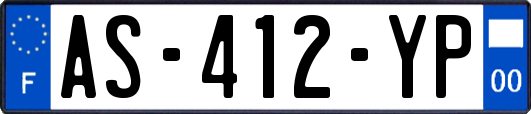 AS-412-YP
