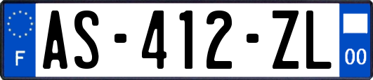 AS-412-ZL