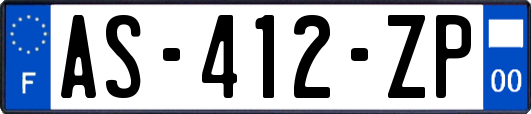 AS-412-ZP