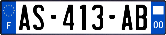 AS-413-AB