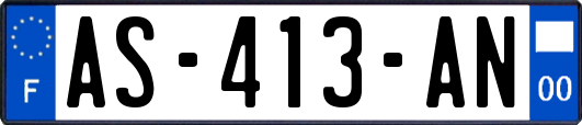 AS-413-AN