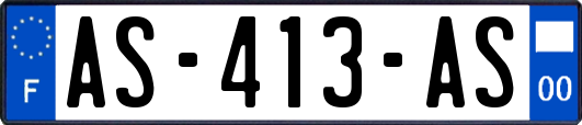 AS-413-AS