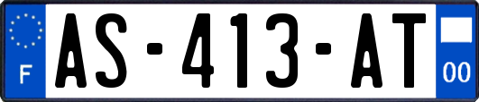 AS-413-AT