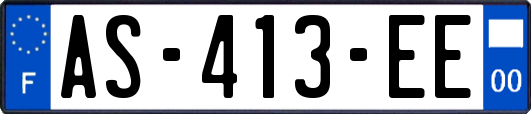 AS-413-EE