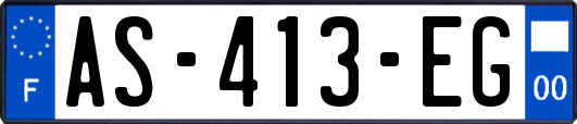 AS-413-EG