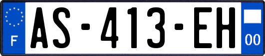 AS-413-EH