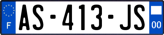 AS-413-JS