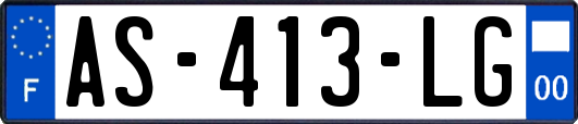 AS-413-LG