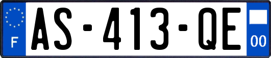 AS-413-QE