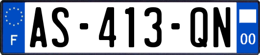 AS-413-QN