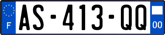 AS-413-QQ