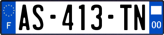 AS-413-TN