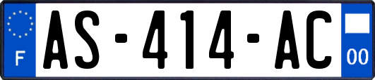 AS-414-AC