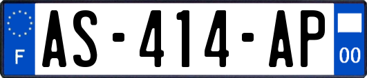 AS-414-AP