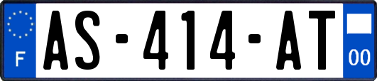 AS-414-AT