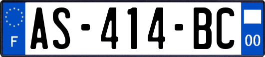 AS-414-BC