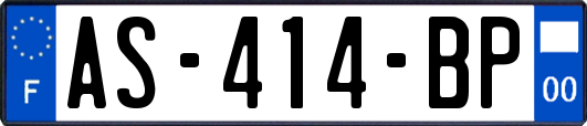 AS-414-BP