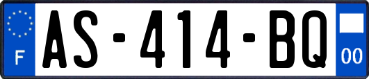 AS-414-BQ
