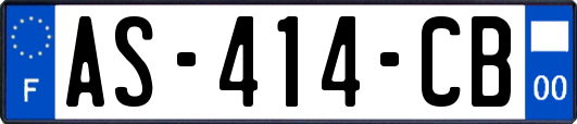 AS-414-CB