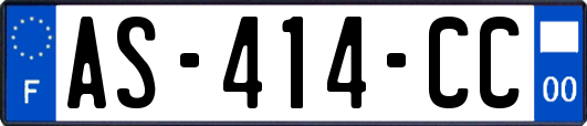 AS-414-CC