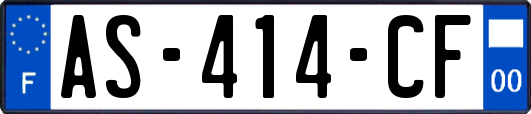 AS-414-CF